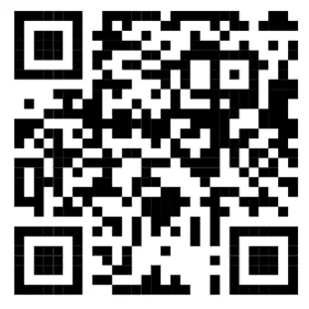 QR-kod till engelska instruktioner
